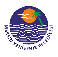 Yenişehir Belediyesi